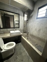 Blk 472C Fernvale Rivergrove (Sengkang), HDB 4 Rooms #561623531